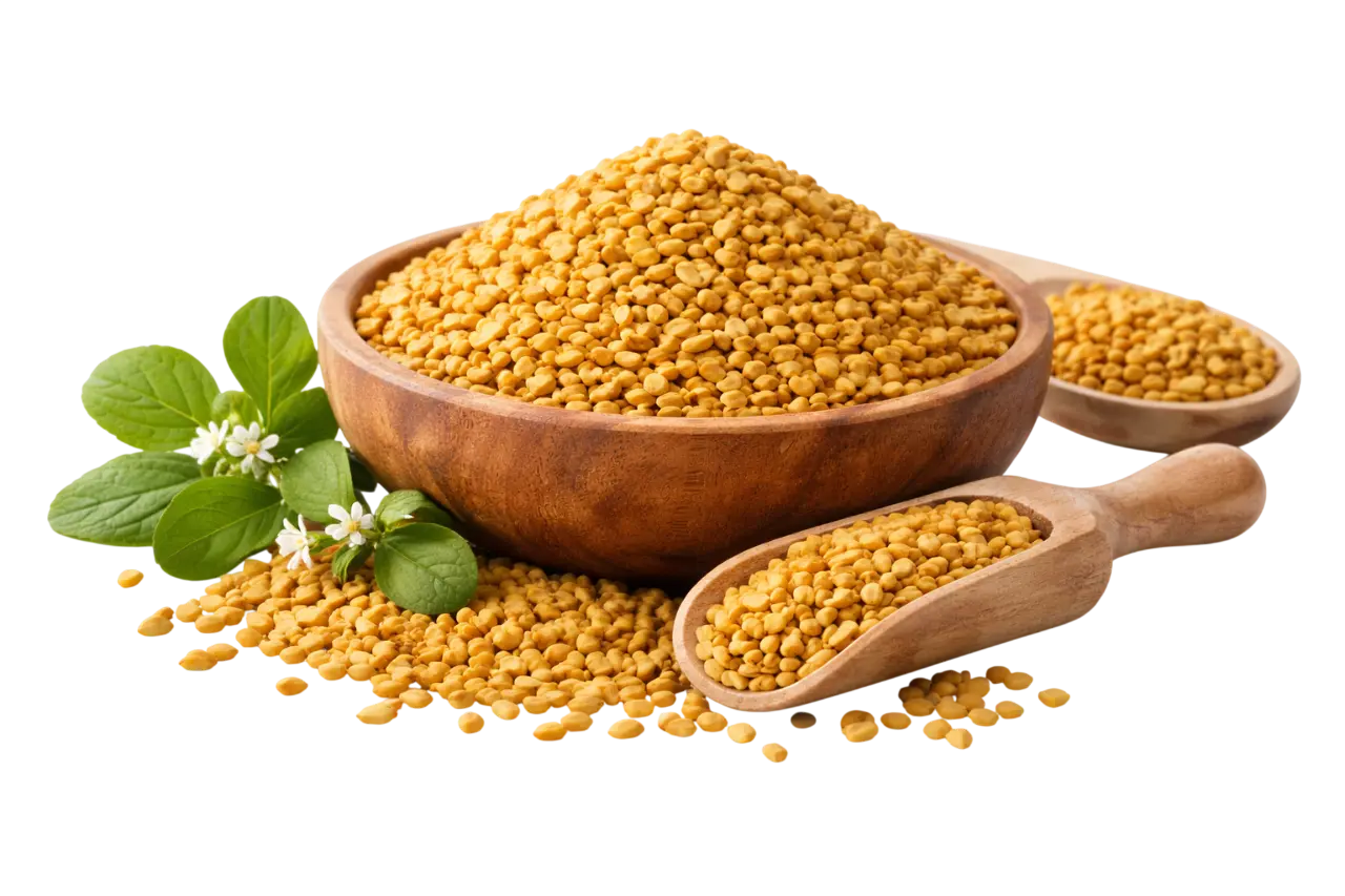 FENUGREEK-SEEDS-product