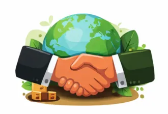 Long-Term Supply Partnerships
