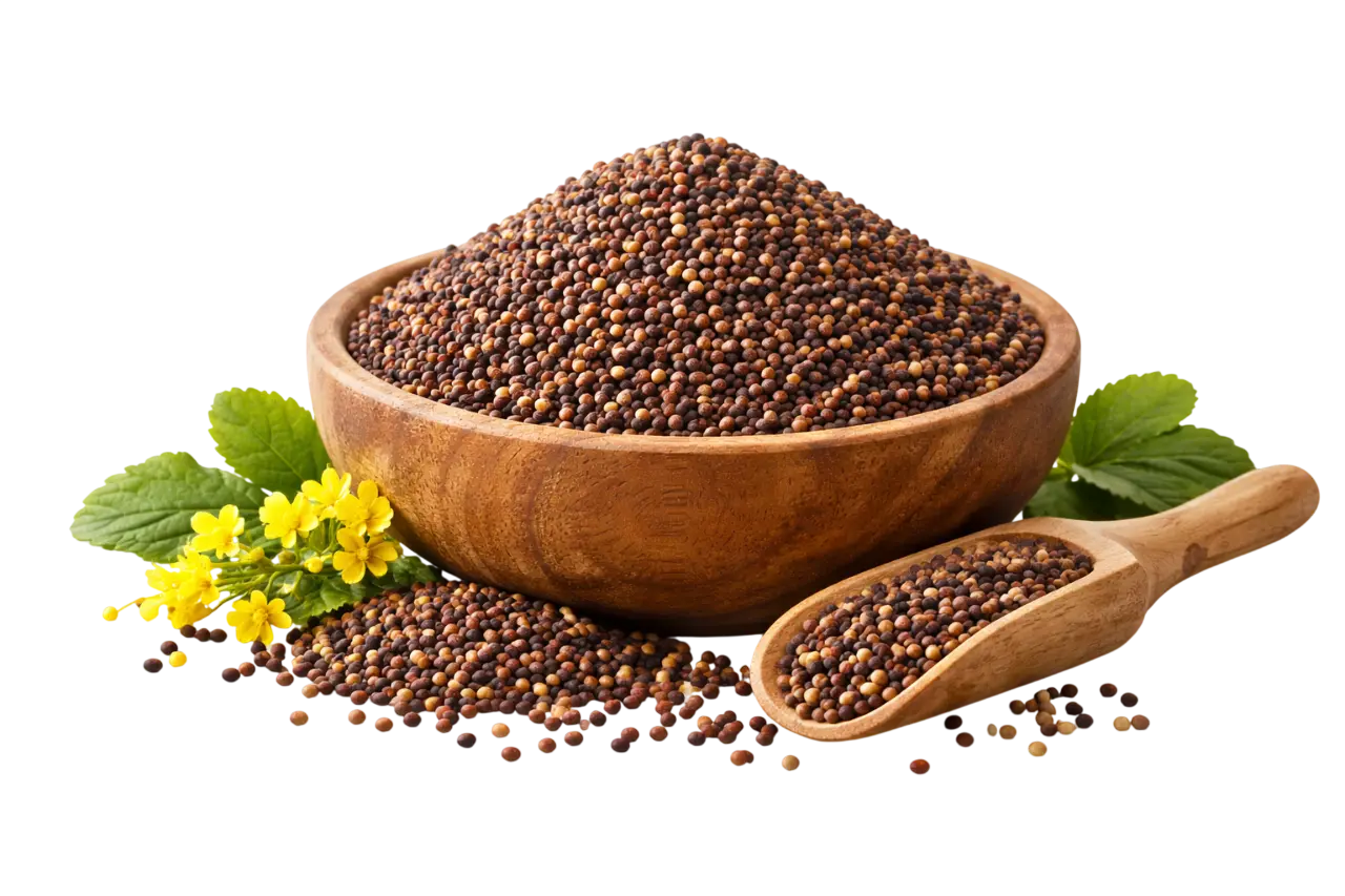 Mustard-Seeds-product