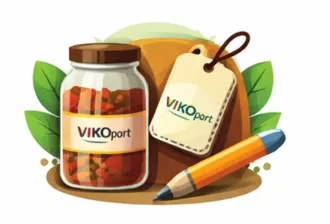 Long-Term Supply PartnershipsPrivate Label Solutions